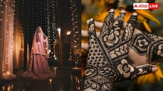 Jammu Kashmir Unmarried Women: जम्मू-कश्मीर की 50 पर्सेंट औरतें क्यों नहीं कर रहीं शादी, घर न बसाने के पीछे क्या है वजह?