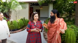 फराह खान ने की योग गुरू बाबा रामदेव की सलमान खान से तुलना, बोलीं- 'वो 1 बीएचके में रहता है और सबके लिए महल...'