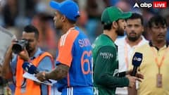 BCCI ने पाकिस्तान को दिखाया आईना, 'Handshake Controversy' पर गिनवा दिए सारे नियम