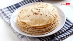 Roti Price In Nepal: नेपाल में एक रोटी की कीमत कितनी, जानें भारत के मुकाबले यह ज्यादा महंगी या सस्ती?