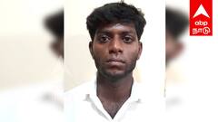 விழுப்புரத்தில் அதிர்ச்சி ! காவலரை கொல்ல முயற்சி; வாகன தணிக்கையில் நடந்தது என்ன?