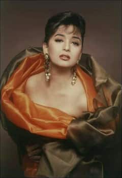 90s की वो हसीनाएं, जिनके आगे पानी भरती हैं आज की हीरोइनें, निहारते रह जाएंगे इनकी थ्रोबैक तस्वीरें