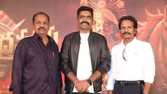 కన్నడలో 100 రోజులు ఆడిన సినిమా... ఈ వారమే తెలుగు రిలీజ్ - కేజీఎఫ్, సలార్ కనెక్షన్ ఏమిటంటే?