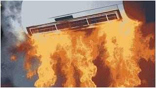 Tips to Avoid AC Blasting : AC పేలిపోవడానికి కారణాలివే... అవుట్​డోర్, ఇండోర్ యూనిట్లను ఎలా చూసుకోవాలో తెలుసా?