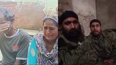 पढ़ने रूस गया, शुरू की मजदूरी, अब सेना ने युद्ध में धकेला, क्या है पंजाब युवक की कहानी?