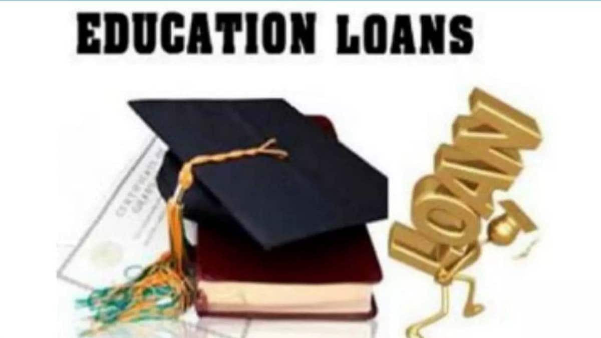 உயர் கல்வி கனவு நனவாகும்! தேனியில் நாளை கல்வி கடன் முகாம்: மாணவர்களே தவறவிடாதீர்கள்!