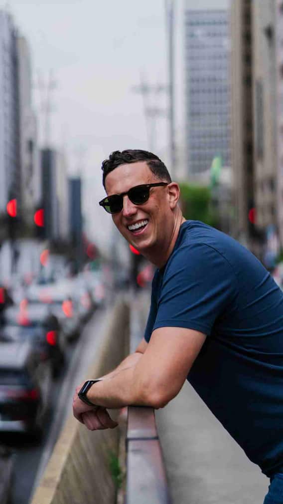 दुनिया का सबसे खुशहाल शहर कौन सा है?