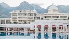 5 Star vs 7 Star Hotel: क्वालिटी से लेकर रॉयल्टी तक... 5 स्टार और 7 स्टार होटलों के बीच ये अंतर नहीं जानते होंगे आप?