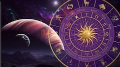 సెప్టెంబర్ 17, 2025 రాశిఫలాలు - మేషం నుంచి మీనం.. ఈరోజు మీ రాశి ఎలా ఉందో తెలుసుకోండి!