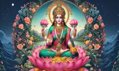 சுக்கிரன் சிம்மத்துக்குள்ள வந்தாச்சு