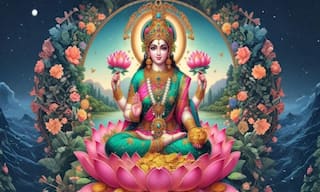 சுக்கிரன் சிம்மத்துக்குள்ள வந்தாச்சு