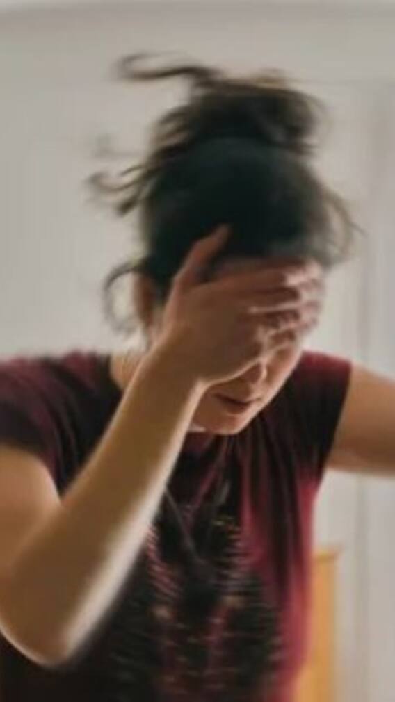 6 Must-Try Foods And Habits To Prevent Iron Deficiency And Boost Energy