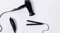 7 Haircare Mistakes To Avoid During The Festive Season