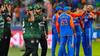 Asia Cup 2025 Pak vs UAE: आम्ही आशिया चषक खेळणार नाही; आता पाकिस्तानची जिद्द, स्पर्धेतून माघार घेतल्यास समीकरण काय?