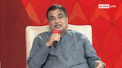 ‘હું બ્રાહ્મણ જાતિનો છું....’, અનામત પર નીતિન ગડકરીનું મોટું નિવેદન, જાણો શું કહ્યું?