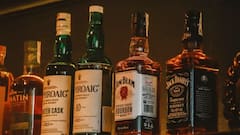 Cheapest Liquor Nepal Or India: नेपाल या भारत कहां मिलती है सबसे सस्ती शराब, जानें दोनों देश में दाम में कितना अंतर?