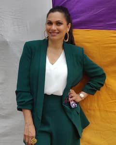 अरशद वारसी की पत्नी की 10 तस्वीरें, खूबसूरती में इनके आगे सब हैं फेल