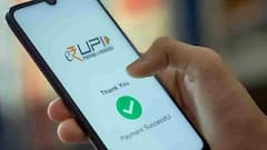 UPI Dominates India’s Digital Payments Landscape With Record 106 Billion Transactions