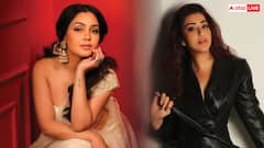 शुभांगी अत्रे Vs शिल्पा शिंदे :खूबसूरती के मामले में कौन है 'भाबी जी घर पर हैं' की असली क्वीन ?