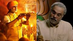 इन फिल्मों और वेब सीरीज में दिखा पीएम मोदी की जिंदगी का संघर्ष, जानिए कहां हैं अवेलेबल