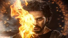 బాక్సాఫీస్ వద్ద 'మిరాయ్' క్రేజ్ - 4 రోజుల్లో రికార్డు కలెక్షన్స్