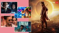 मंडे टेस्ट में कौन सी फिल्म रही अव्वल, कौन सी हुई फेल?  जानें-बॉक्स ऑफिस का पूरा हिसाब-किताब