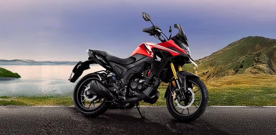 ரூ.18 ஆயிரம் வரை குறையுது.. கம்பீரமான Honda CB350 விலை இனி இவ்ளோதான்!