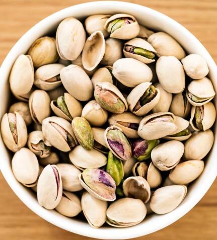 ਭਿੱਜੇ ਹੋਏ ਪਿਸਤੇ ਖਾਣ ਦੇ ਗਜ਼ਬ ਫਾਇਦੇ, ਹੱਡੀਆਂ ਦੀ ਮਜ਼ਬੂਤੀ ਤੋਂ ਲੈ ਕੇ ਦਿਮਾਗੀ ਸਿਹਤ ਅਤੇ ਯਾਦਦਾਸ਼ਤ ਲਈ ਲਾਭਕਾਰੀ