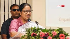 दिल्ली की सड़कों पर दौड़ेंगी पर्पल इलेक्ट्रिक बसें, टूरिज्म को ऐसे मिलेगा फायदा