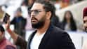 Yuvraj Singh: યુવરાજ સિંહને ઈડીએ પાઠવ્યું સમન્સ, ઓનલાઈન સટ્ટાબાજીમાં મની લોન્ડરિંગ કેસમાં કરાશે પૂછપરછ