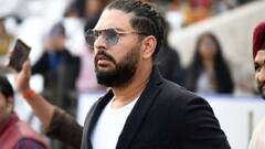 Yuvraj Singh: બેટિંગ એપ કેસમાં યુવરાજ સિંહની વધી મુશ્કેલીઓ, પૂછપરછ માટે ઈડીએ પાઠવ્યું સમન્સ