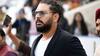 ED Summoned Yuvraj Singh: माजी क्रिकेटपटू युवराज सिंगला ईडीचे समन्स; 23 सप्टेंबरला हजर राहण्याचे निर्देश, नेमकं प्रकरण काय?