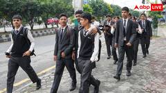 बच्चों की होने वाली है मौज, अक्टूबर में इतने दिन बंद रहेंगे स्कूल