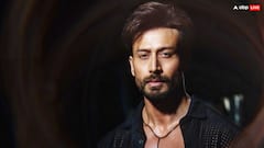 बुरी तरह पिट गई ‘बागी 4’, टाइगर श्रॉफ की उम्मीदों पर फिर गया पानी, रुला देगा 12दिनों का कलेक्शन