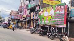 ஓபிஎஸ்-இபிஎஸ் கைகோர்ப்பு: அதிமுக இணைப்பு வேண்டி பெரியகுளத்தில் பரபரப்பு! செங்கோட்டையனை சந்திக்க ஓபிஎஸ் நிர்வாகிகள் தீவிரம்!