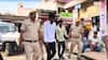 Rajasthan: चोरी-नकबजनी गैंग का खुलासा! डीग पुलिस ने तीन बदमाशों को ऐसे किया बेनकाब