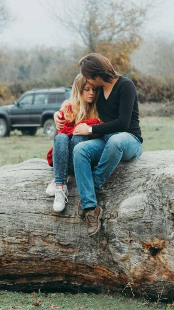 விவாகரத்த தவிர்க்கணுமா.? அப்போ இந்த விஷயங்கள கணவர் கிட்ட சொல்லவே சொல்லாதீங்க