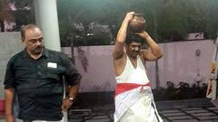 இந்து பெண்ணின் கடைசி ஆசையை நிறைவேற்றிய இஸ்லாமியர்... உண்மையான கேரளா ஸ்டோரி இதுதான்