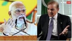 'ਭਾਰਤ ਨੇ ਸਵੀਕਾਰ ਨਹੀਂ ਕੀਤਾ ਸੀ ਵਿਚੋਲਗੀ ਦਾ ਪ੍ਰਸਤਾਵ ', ਪਾਕਿਸਤਾਨ ਨੇ ਖੁਦ ਟਰੰਪ ਦੇ ਜੰਗਬੰਦੀ ਦੇ ਦਾਅਵਿਆਂ ਦੀ ਖੋਲ੍ਹੀ ਪੋਲ