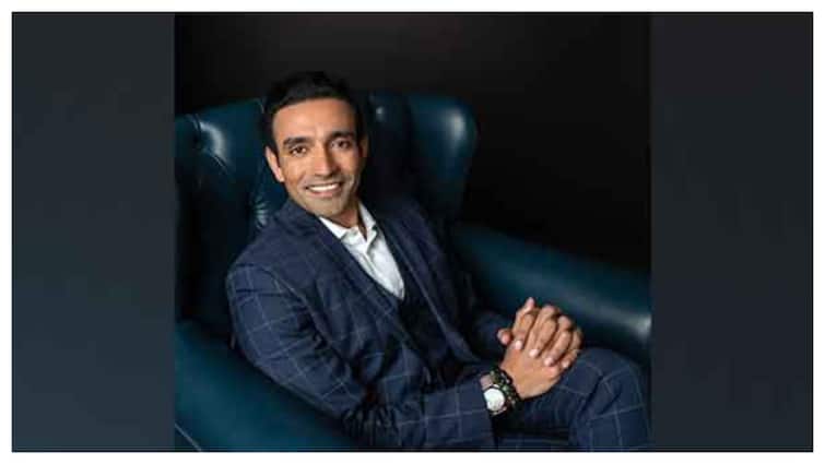 After Suresh Raina And Shikhar Dhawan, Robin Uthappa Summoned By ED In Betting App Case