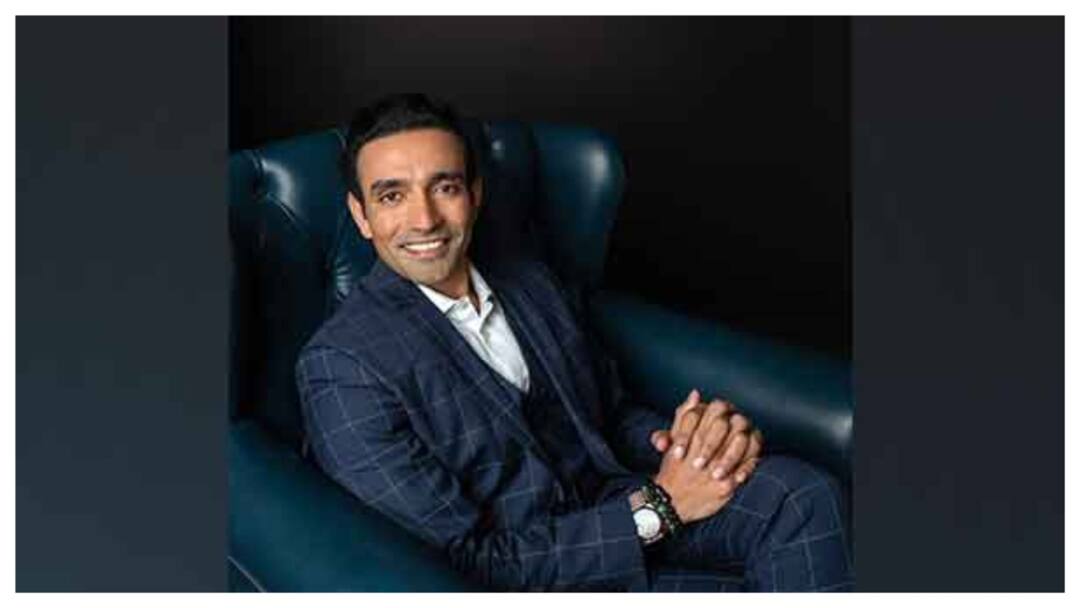 After Suresh Raina And Shikhar Dhawan, Robin Uthappa Summoned By ED In Betting App Case After Suresh Raina And Shikhar Dhawan Robin Uthappa Summoned By ED In Betting App Case After Suresh Raina And Shikhar Dhawan, Robin Uthappa Summoned By ED In Betting App Case