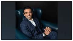 After Suresh Raina And Shikhar Dhawan, Robin Uthappa Summoned By ED In Betting App Case