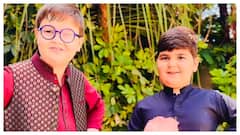 Pakistan's 'Peecho To Dekho' Meme Star Ahmed Shah's Brother Umer Dies