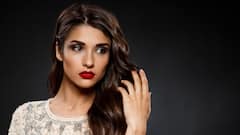 Haircare Made Easy: Festive Styles That Last Through Celebrations