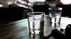 Drinking Bottle Water: ભારતમાં કેટલા લોકો પીવે છે બોટલનું પાણી, આંકડો જાણીને ઉડી જશે તમારા હોશ