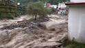 Dehradun Cloud Burst: દેહરાદૂનમાં વાદળો ફાટવાથી ભારે તબાહી, અનેક દુકાનો અને ઘર તણાયા