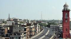 ਲੁਧਿਆਣਾ 'ਚ ਹੋਇਆ ਜ਼ੋਰਦਾਰ ਧਮਾਕਾ, ਕੰਬਿਆ ਪੂਰਾ ਇਲਾਕਾ! ਲੋਕਾਂ ਨੇ ਘੇਰੇ ਵਿਭਾਗ ਦੇ ਅਧਿਕਾਰੀ ਅਤੇ ਕਰਮਚਾਰੀ; ਜਾਣੋ ਮਾਮਲਾ