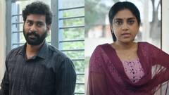 'మసూద' ఫేం తిరువీర్ లేటెస్ట్ కామెడీ డ్రామా - 'ది గ్రేట్ ప్రీ వెడ్డింగ్ షో' టీజర్ చూశారా?