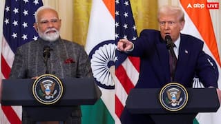 US-India Trade Deal: अमेरिका और भारत की ट्रेड डील को लेकर आने वाली है बड़ी खबर, पाकिस्तान और चीन को लगेगी मिर्ची!