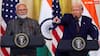 US-India Trade Deal: अमेरिका और भारत की ट्रेड डील को लेकर आने वाली है बड़ी खबर, पाकिस्तान और चीन को लगेगी मिर्ची!